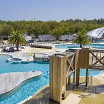 Camping Surf 6p 3bdrms Airconpremium Soulac-sur-Mer